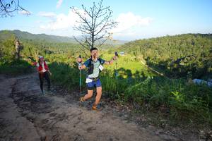 BIB: 
                            <button type="button" onclick="openModal(19341858)" class="btn btn-primary btn-sm float-right btn-popup" data-toggle="modal" data-target=".modal-high-quality">
                        <i class="fas fa-shopping-cart"></i> Add to Cart
                    </button>
                                            <button type="button" onclick="isThisMe(19341858, true)" class="btn btn-success btn-sm float-right btn-popup btn-isme hidden" data-toggle="tooltip" data-placement="bottom" title="นี่คือรูปของคุณใช่ไหม คลิกที่นี่เพื่อเอาเข้าอัลบั้ม">
                        <i class="fas fa-plus"></i> Add to album
                    </button>
                    <button type="button" onclick="isThisMe(19341858, false)" class="btn btn-warning btn-sm float-right btn-popup btn-isnotme hidden">
                        <i class="fas fa-ban"></i> Remove from album
                    </button>